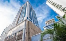 Fraude fiscale: après les Panama papers, Papa Mamadou Pouye repéré au Canada avec Madické Niang