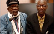 Ousmane «Sembene à travers l’Afrique»: Série de 3 jours de projections - Le film célèbre « le père du cinéma africain » 