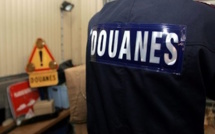 Course poursuite à Matam: 2 blessés dont 1 douanier