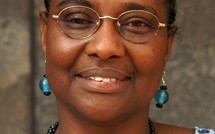 Opinion du Dr. Pierrette Herzberger-Fofana: Excision et droits humains