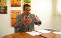 Baisse de 100 milliards des transferts des émigrés : la galère de l’Etat et des ménages