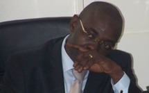 Hausse du prix de l'électricité et délestage intempestif: Samuel Sarr confirme l'été d'enfer