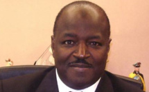 Papa Cheikh Sadibou Fall quitte le PDS : «Après mûre réflexion,… »