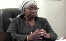 Penda Mbow : « La question de la Casamance doit prendre fin»