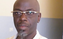 Rejet de « Taxaw Aar Sa reew » sur les listes électorales: Ibrahima Faye commet un pool d’avocats
