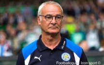 Claudio Ranieri va devenir le prochain entraîneur du FC Nantes