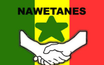 Vers une nouvelle scission du mouvement Navétanes: Ababacar Ly va créer sa propre Oncav