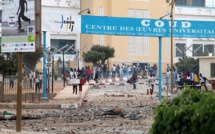 Remous dans l’enseignement supérieur: le SAES en grève les 16 et 17 juin