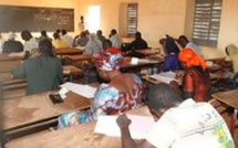 Anticipés de philosophie - Les enseignants persistent et signent: «Il y a bel et bien eu fuite»