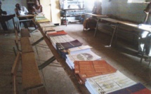 La pléthore de listes aux législatives va coûter 16 milliards Fcfa à l'Etat du Sénégal