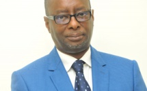 Le Sénégal intègre le Conseil d'administration du Bit : Hamidou Diop plébiscité 