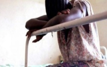 Diourbel: une fillette de 12 ans violée par 4 gaillards
