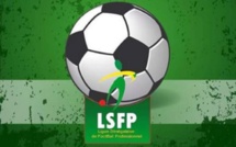 Coupe du Sénégal – 1ère journée des 16èmes de finale : Guédiawaye FC, Casa Sports, US Gorée et Jaraaf out