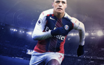 Alexis Sanchez, Pierre-Emerick Aubameyang, Sergio Agüero... : le PSG n'a toujours pas trouvé sa pointure