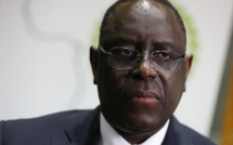 Frustations post-investitures de Bby : Macky Sall vire deux de ses conseillers de la Présidence