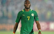 Moussa Sow révèle : "J'ai jeûné le jour du match et personne ne pourra me l'interdire"