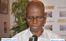 Secteur du Génie conseil : Le coup de gueule des acteurs du secteur