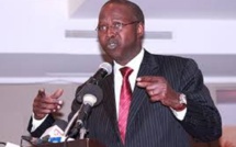 Série de limogeages au sein de BBY: le Premier ministre vire le secrétaire exécutif du Cnsa