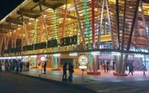 ​Mali: une ressortissante du Malawi arrêtée à Bamako pour trafic de drogue