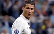 Coup de théâtre à Madrid : Marca confirme que Cristiano Ronaldo veut quitter le Real