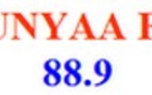 Exclusif :Nébuleuse dans la mort d’Ibrahim Jacky: le médecin lève le mystère