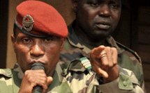 Wade dément, Dadis Camara persiste et signe