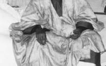 Hommage à Cheikh Mouhamadou Fadl Mbacké (1886-1968) : Une réincarnation totale de Serigne Touba