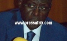 Dette intérieure : La CNES dément Abdoulaye Diop et ouvre les hostilités