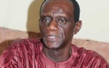 Mame Matar Gueye de Jamra accuse l'imam de la Grande mosquée de faire de la propagande et...
