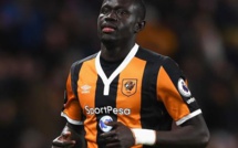 Retours de prêt : Cinq "Lions" dans une situation incertaine