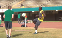 L'Olympique de Marseille en passe de recruter le médecin des "Lions"