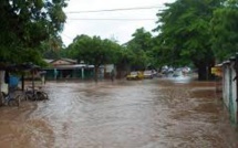 «Oudalaye a été complètement séparé du reste de Ranérou», Pape Gorgui Ndong