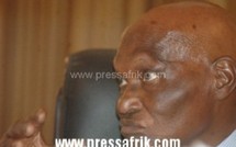 Appel au dialogue : la ‘’bombe’’ épistolaire de Wade à l’opposition