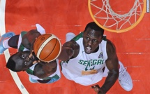 Afrobasket 2017 : La Tunisie et le Sénégal vont finalement co-organiser la compétition en Septembre