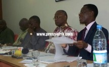 Litige électoral à Mbane: la Cour suprême rétablit Bennoo et désamorce la tension