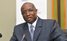 Les leçons de Mactar Cissé, Dg Senelec pour un Sénégal émergent : "Il faut arrêter d'utiliser la langue française et stopper l'importation du..."