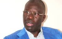 Fuites au bac: «Pour moins que cela, des ministres ont été démis», Babacar Gaye