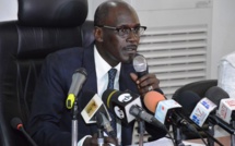 L’Institut national du pétrole et du gaz accueille ses premiers étudiants en octobre prochain, (Officiel)