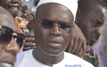 Affaire Khalifa Sall : la Cour suprême se prononcera le 20 juillet prochain