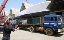 Désenclavement des îles du Sine-Saloum: des pirogues modernes bientôt disponibles