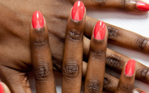 ​Faux ongles : alerte sur un risque de développement de cellules cancéreuses