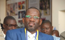 Révélation de Mayoro Faye du Pds : "Le président Wade sera à Dakar lundi à..."