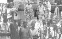 Processus de paix plombé: Ziguinchor renoue avec le crépitement des armes