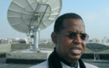 Walfadjri fermé par le BSDA : Sidy Lamine Niasse accuse l’Etat