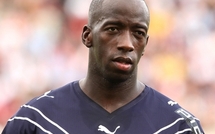 Foot - L1 - OM - Diawara n'est pas nostalgique