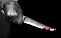 ​ Découverte macabre à Rufisque : un homme retrouvé mort dans sa chambre, ses mains coupées