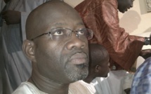 Caravane Dakar-Tivaouane Pire-Touba de Wade : Mayoro Faye plante les journalistes à la permanence et disparaît