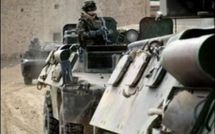 Un militaire tué par les bandes armées, l’armée fait feu à volonté