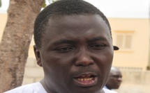 ​Bamba Fall  aux directeurs généraux de l’Apr: « votre Ter nous aidera à vous transporter jusqu’à Rebeuss»