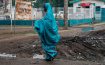 Nigeria: 8 morts dans un attentat à Maiduguri